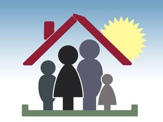 Indian expats: Is investing in Unit-linked Insurance Plans (ULIP) a wise choice?