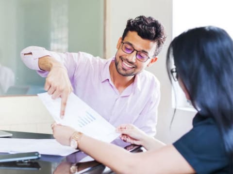 iStockphoto