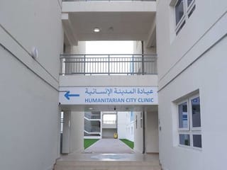 Coronavirus: 215 people evacuated from China to the UAE