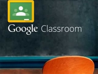 Coronavirus in the UAE: Distance learning- How Google Classroom works for teachers and students