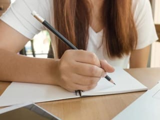 UAE Distance learning: Here’s how students will learn 