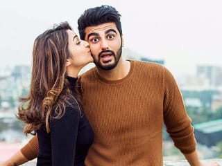 ‘Liger’, ‘Pagglait’ and other Bollywood movies with quirky titles