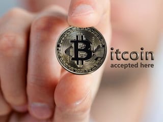 UAE: Bitcoin prices are dropping again. Should I hold off on selling? 