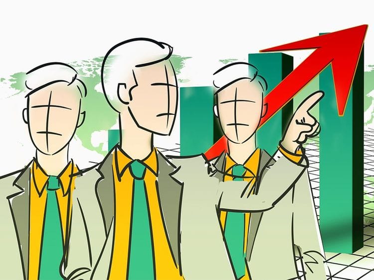 Getting the right broker at the right price