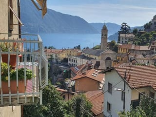 Photos: Readers' pick - Best places in Belgium, Hong Kong, Italy, Pakistan, Philippines, Switzerland and Thailand
