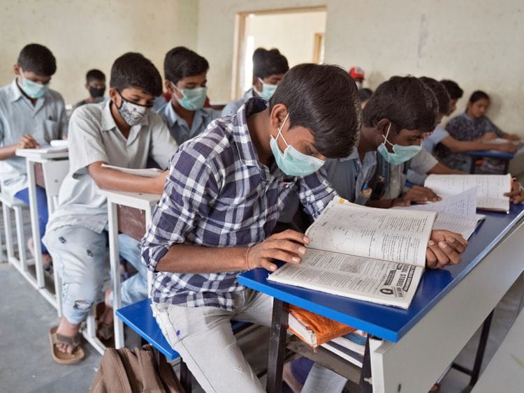 win_students india-1583424171477