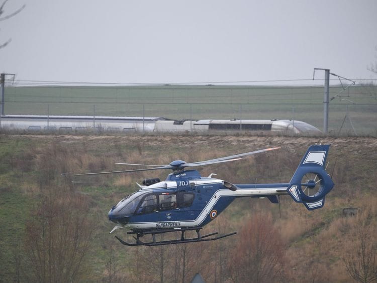 wld_tgv derail-1583406395754