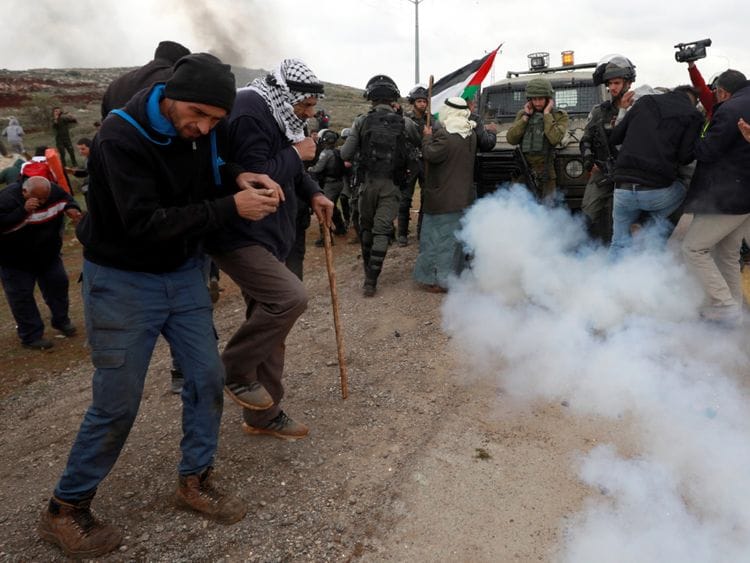 OPN 200306 ISRAEL-PALESTINIANS-SETTLEMENTS-1583486631873