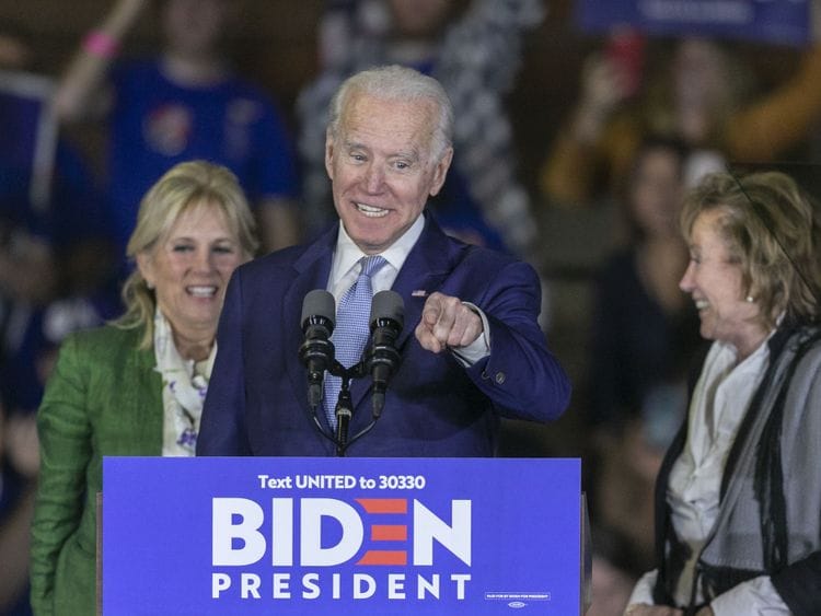 OPN 200306 Joe Biden-1583495930198