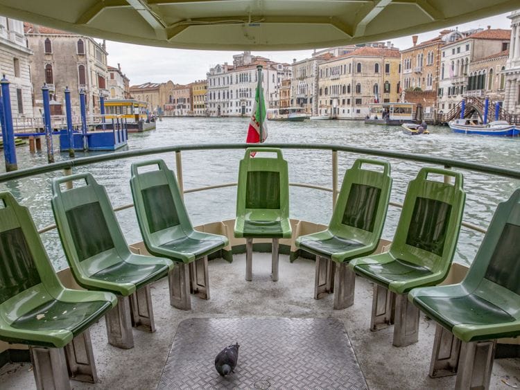 venice-1583615723205