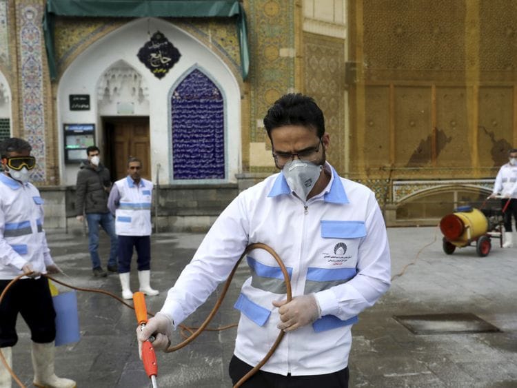 Copy of Virus_Outbreak_Mideast_Iran_28177.jpg-0a01f-1583667757672