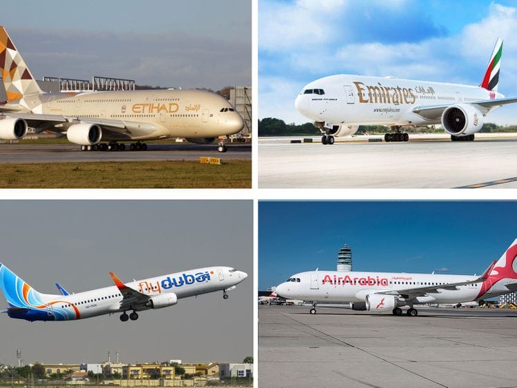 NAT UAE AIRLINES-1583665911264