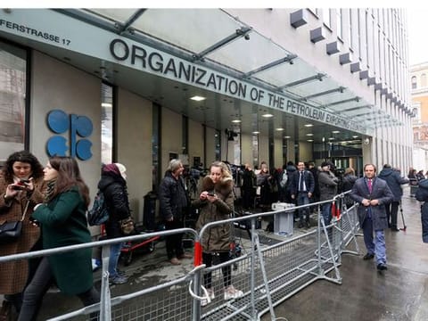 Despite the crippling losses caused by the short-term oil price war, a new foundation was introduced in the relationship among OPEC+ countries as well as among oil-exporting countries in general, including the US.