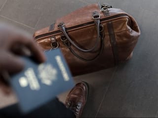 Worried about high roaming charges on your next trip? This is all you need to know about roaming services for UAE residents