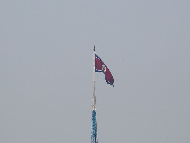 200903 Korea