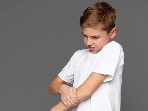 iStock