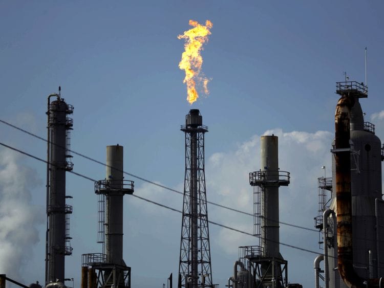 OPN OIL PRICE-1583747272937