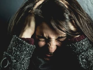 Reader charged Dh199 for installation of telecom connection after being told it was free