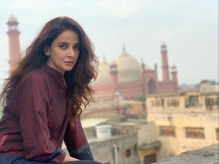 Saba Qamar-1583747766526
