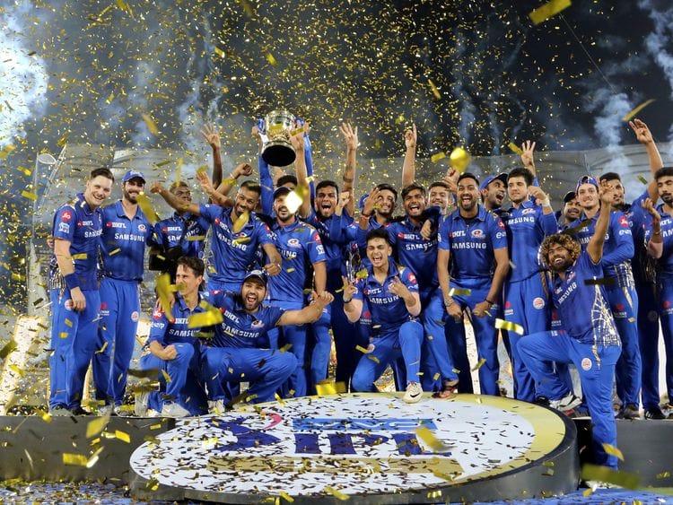 Cricket
