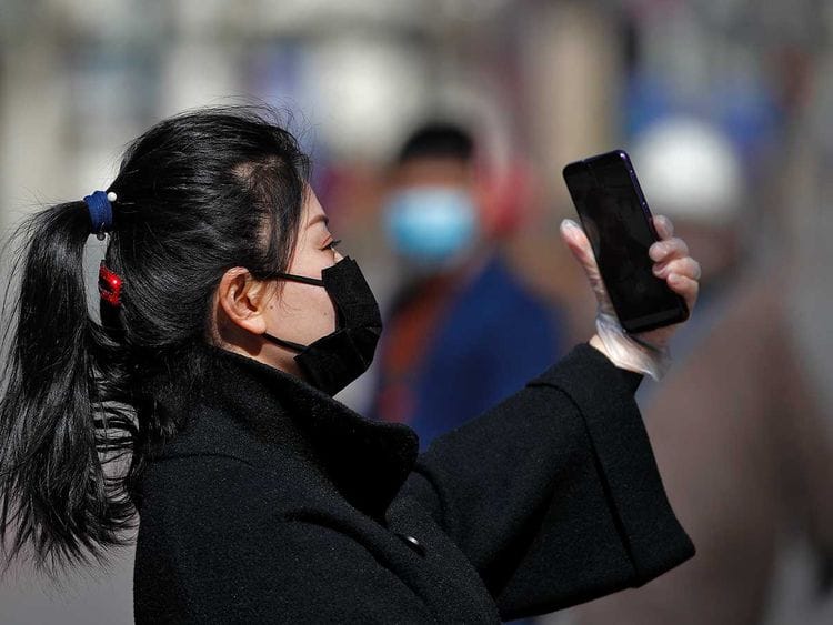 OPN_Coronavirus_Phone