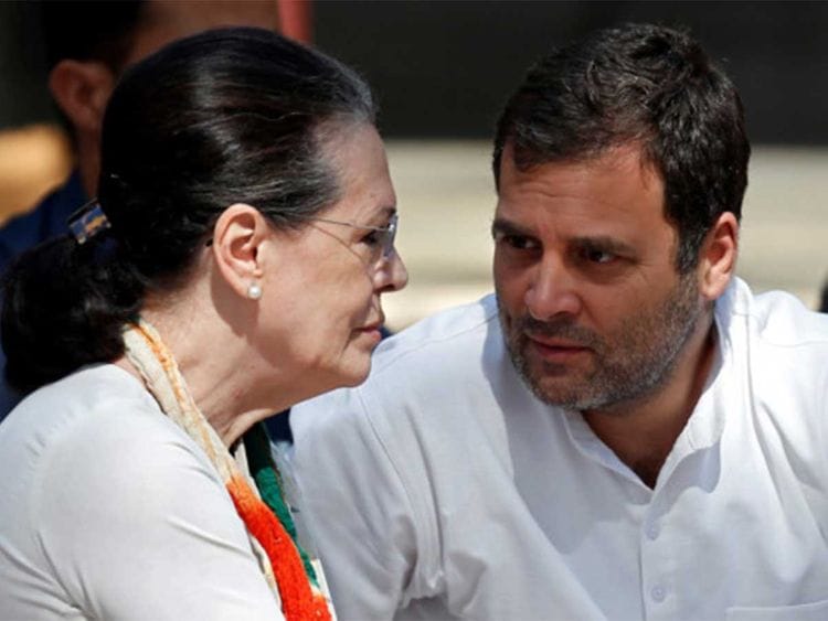 200311 rahul gandhi