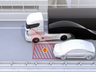 UAE driving schools: Learn differently