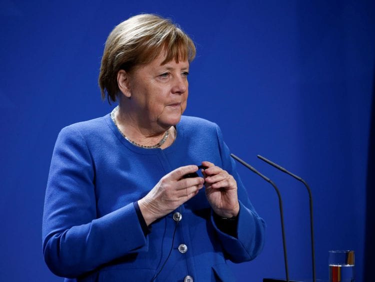 OPN 200312 Merkel-1584005474662