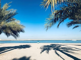 Photos: Gulf News readers share pictures of the life in the UAE
