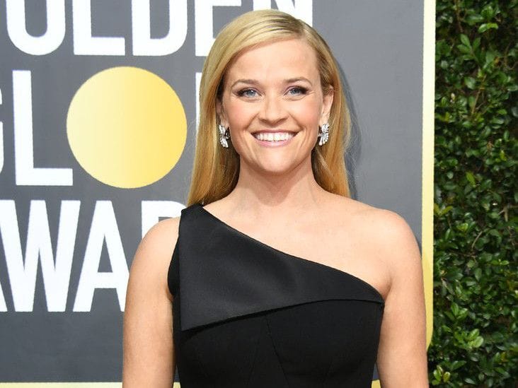 TAB 200312 Reese Witherspoon-1584001275809
