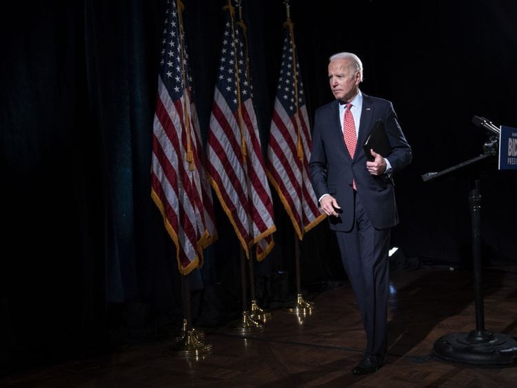 OPN 200313 Joe Biden-1584095830239