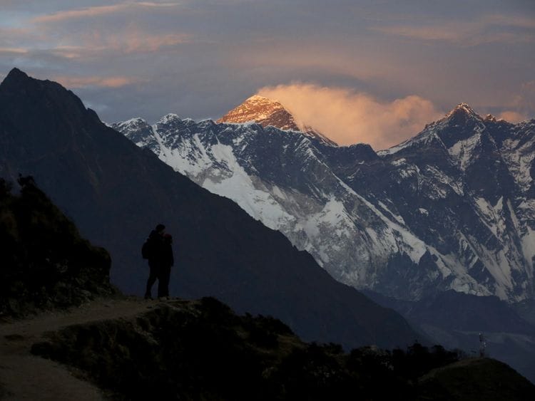 wld_everest-1584092865756