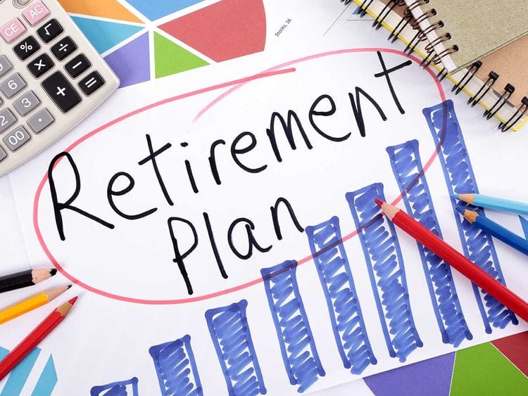 200314 retirement plan