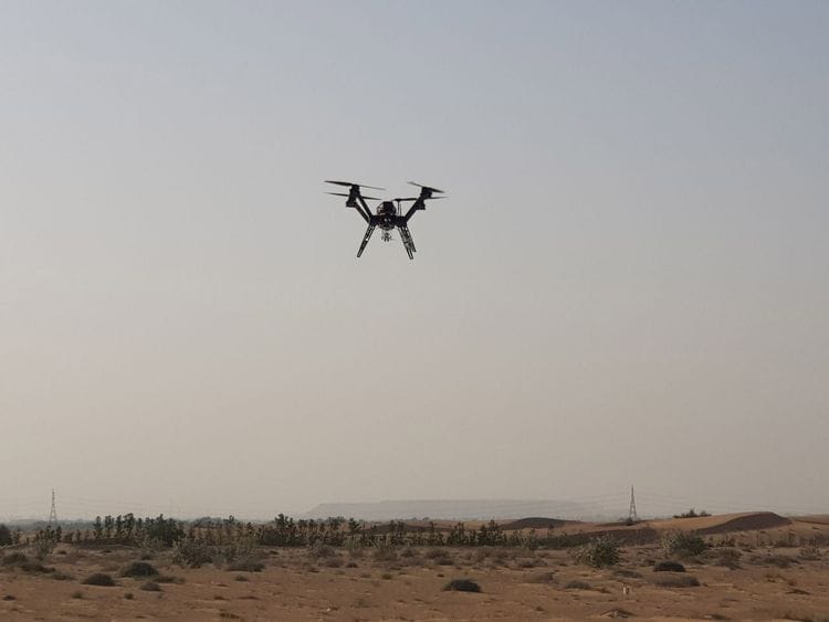 NAT 200314 DRONE2233-1584175474328