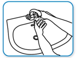 Coronavirus-proof handwash with soap and water: Here's how