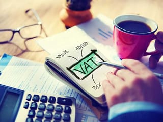 UAE Taxes: Your queries on VAT registration answered!
