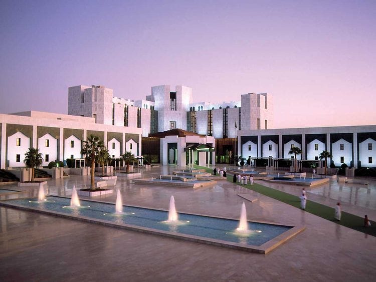 King-Khaled-Eye-Speciality-Hospital-for-web