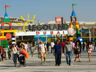 UAE closes multiple venues to fight coronavirus