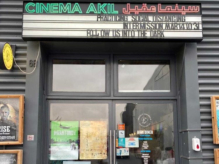 OPN_Cinema-Akil