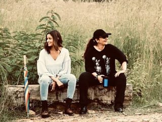 See: How Bollywood wishes Alia Bhatt happy birthday