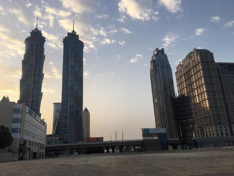 Gulf News