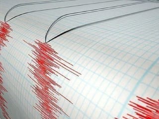 India earthquake: Magnitude 6.0 tremor strikes Myanmar border region