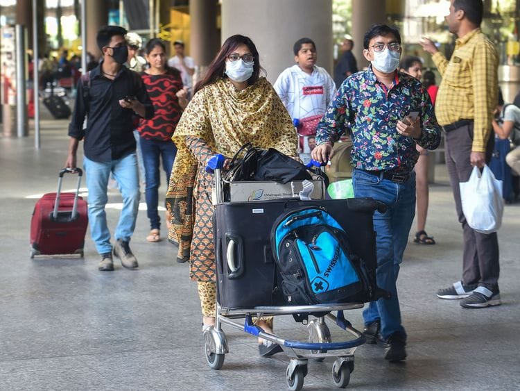 NAT 200317 MUMBAI AIRPORT-1584445237735
