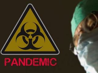 Lifelong: Changes the coronavirus pandemic forced upon us