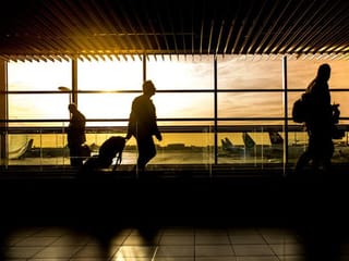 UAE: Customer asks why travel agency is charging for cancellation of incomplete flight booking?