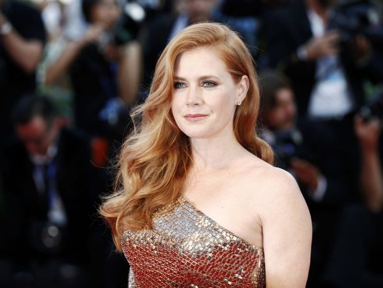 TAB 200317 Amy Adams-1584448795984