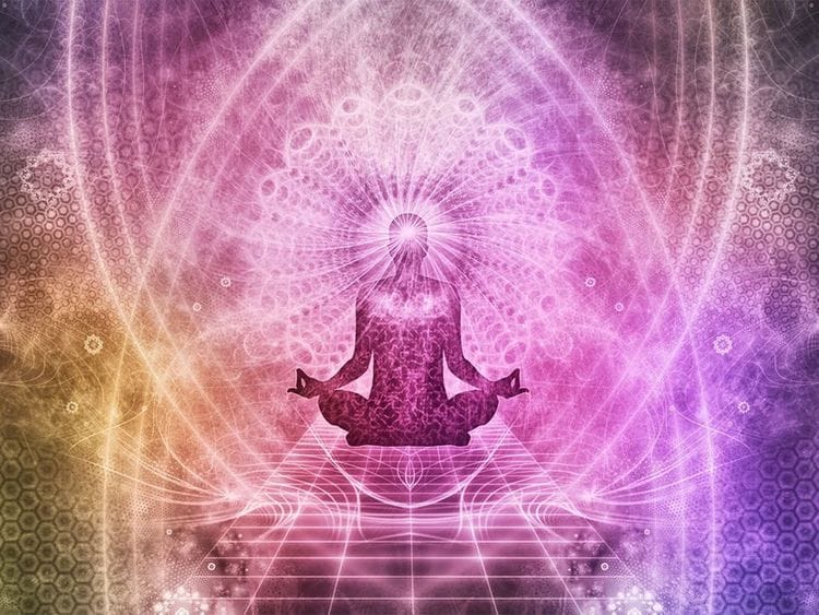 meditation