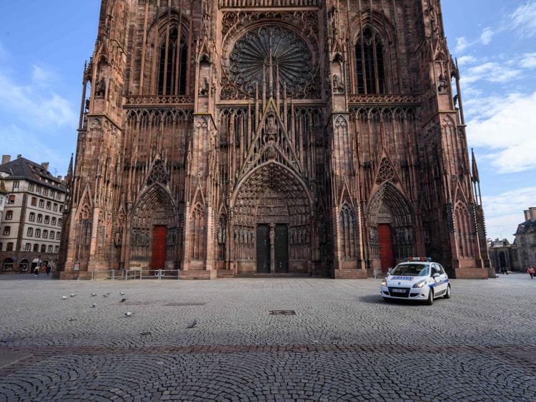 wld_france-1584448862059