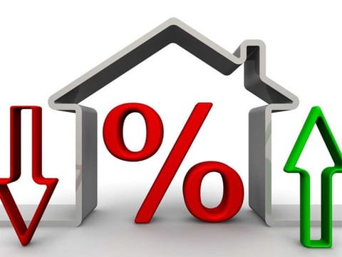  Service charges cannot remain immune to the dynamics of the property market.
