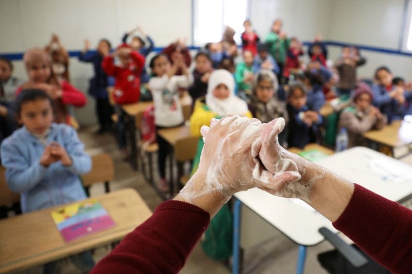 Copy of 2020-03-11T164207Z_24085953_RC2SHF9W218W_RTRMADP_3_HEALTH-CORONAVIRUS-JORDAN-ZAATARI [1]-1584527340226